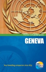 Geneva