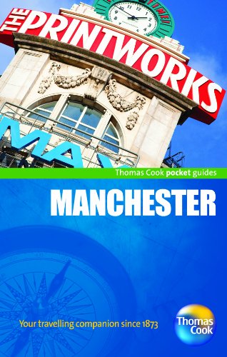 Manchester