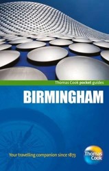 Birmingham