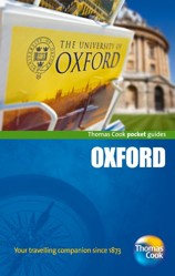 Oxford