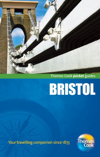 Bristol