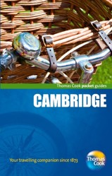 Cambridge