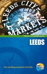 Leeds