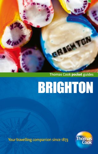 Brighton