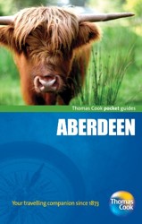 Aberdeen