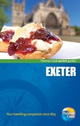 Exeter