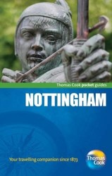 Nottingham