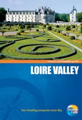 Loire Valley