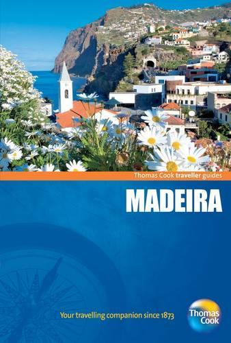 Madeira