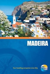 Madeira