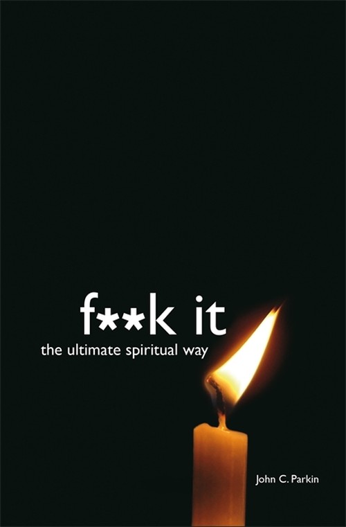 Fuck It