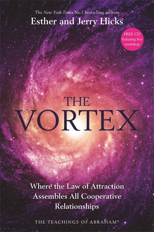 The Vortex