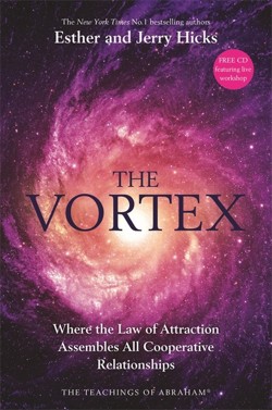 The Vortex