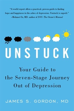 Unstuck