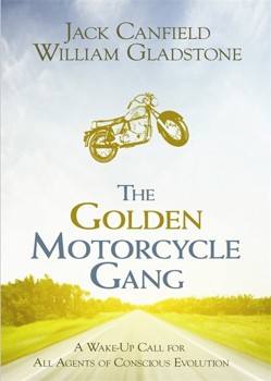 The Golden Motorcycle Gang