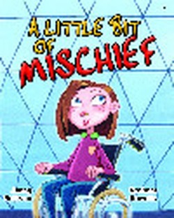 Little Bit of Mischief, A