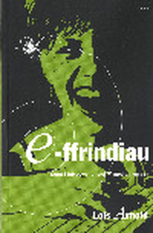 E-Ffrindiau
