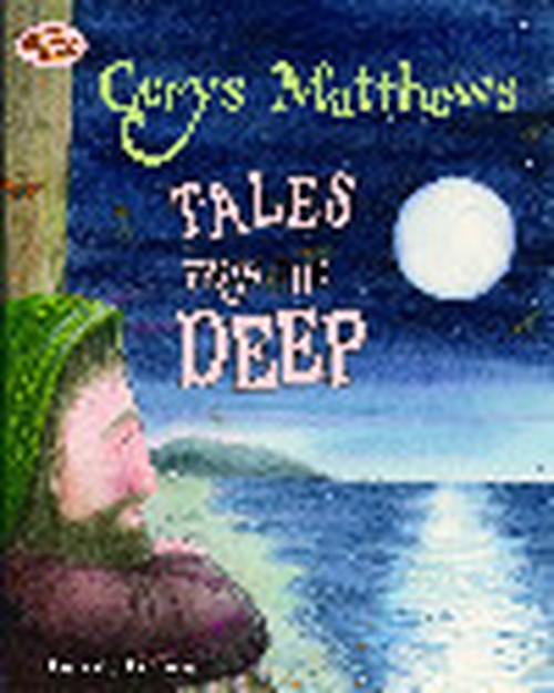Tales from the Deep