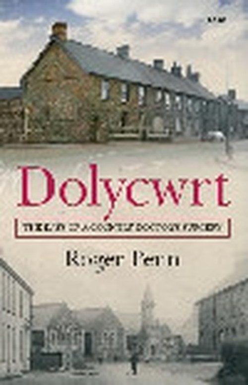 Dolycwrt - The Days of a Country Doctor's Surgery