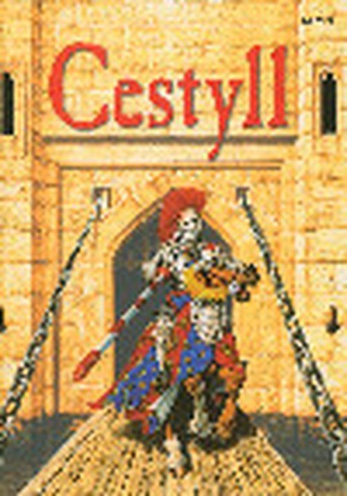 Cyfres Dechrau Da: Cestyll