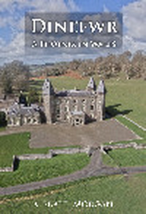 Dinefwr - A Phoenix in Wales