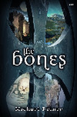 Bones, The