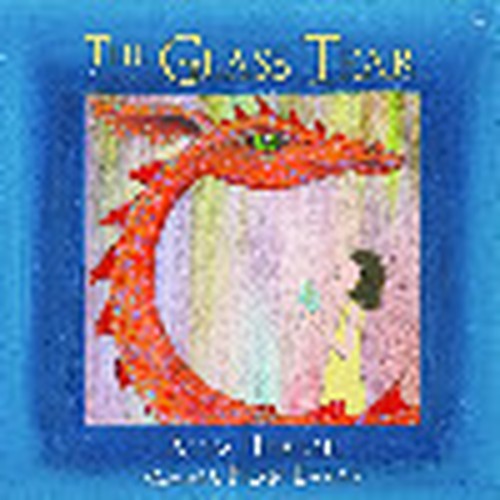 The Glass Tear