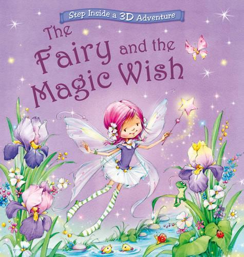 Fairy