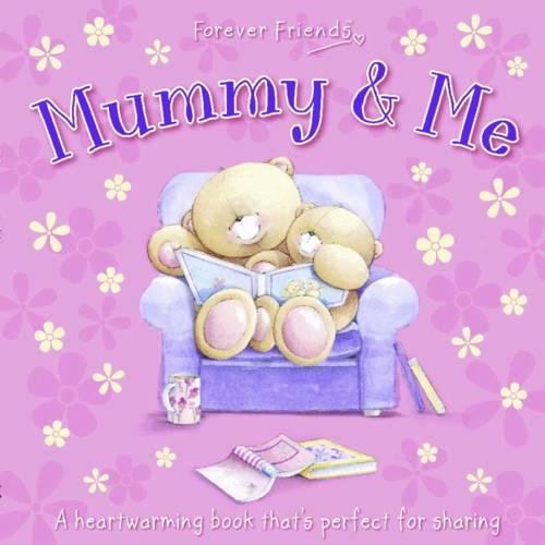 Mummy and Me