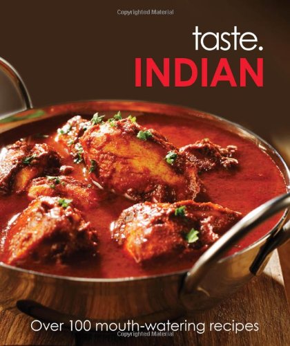 Indian