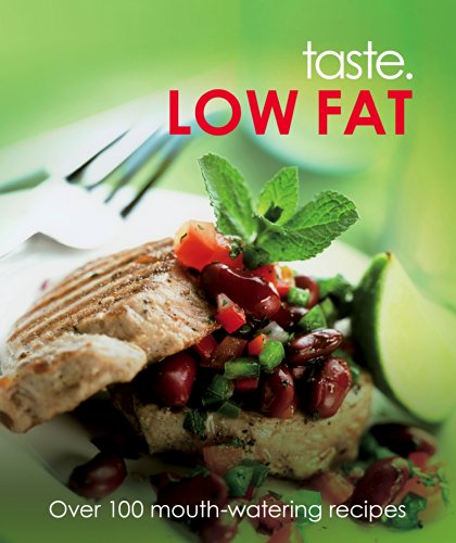 Low Fat