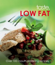 Low Fat