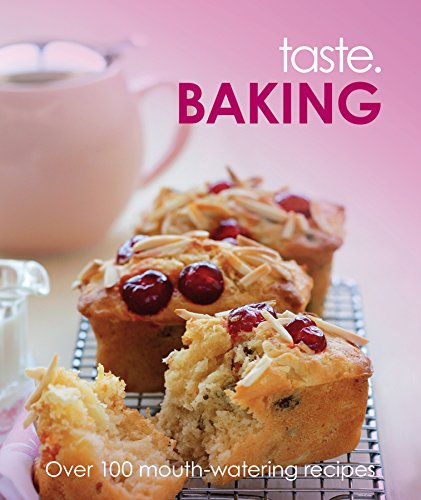 Baking