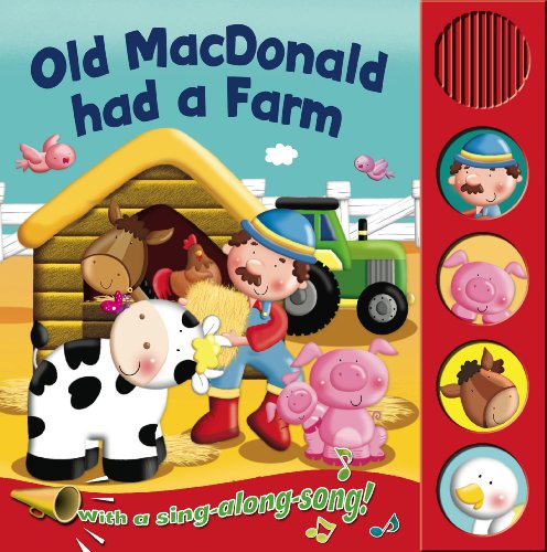 Old Macdonald
