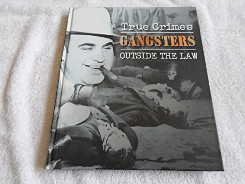Gangsters