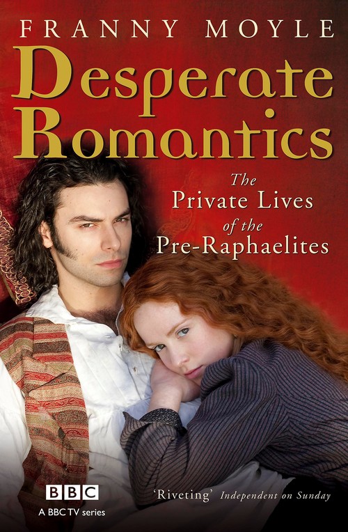 Desperate Romantics