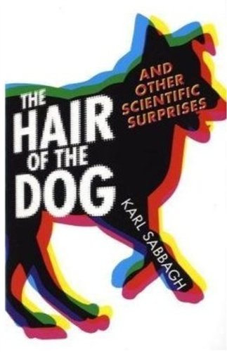 The Hair of the Dog