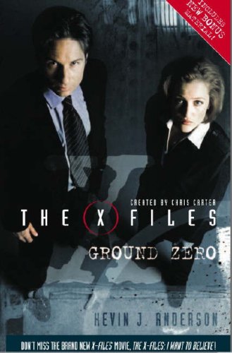 X-files