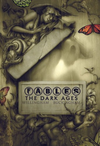Fables