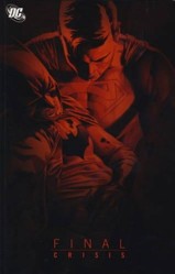 Final Crisis