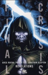 Final Crisis