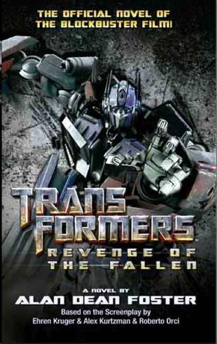 Transformers