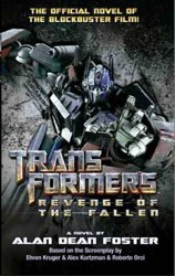 Transformers