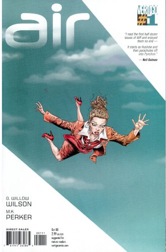 Air