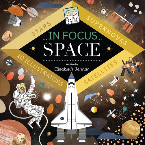 In Focus: Space
