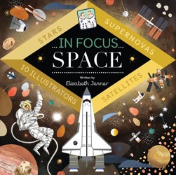 In Focus: Space