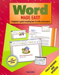 Word Made Easy