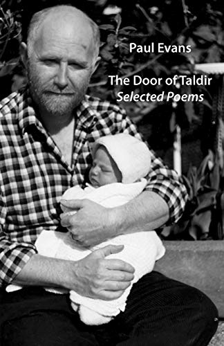 The Door of Taldir - Selected Poems