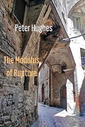 The Modulus of Rupture