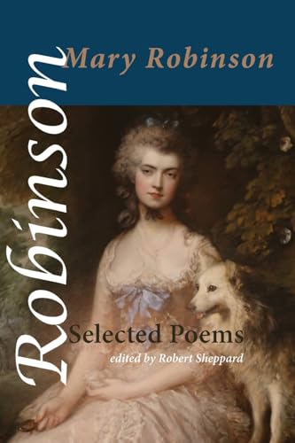 Selected Poems